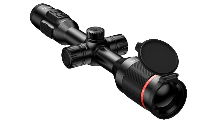 Lahoux Sight Elite 35 | Lahoux Optics - High Quality Night Vision